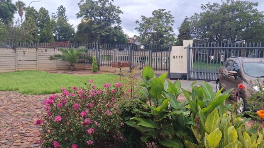 3 Bedroom Property for Sale in Birch Acres Gauteng
