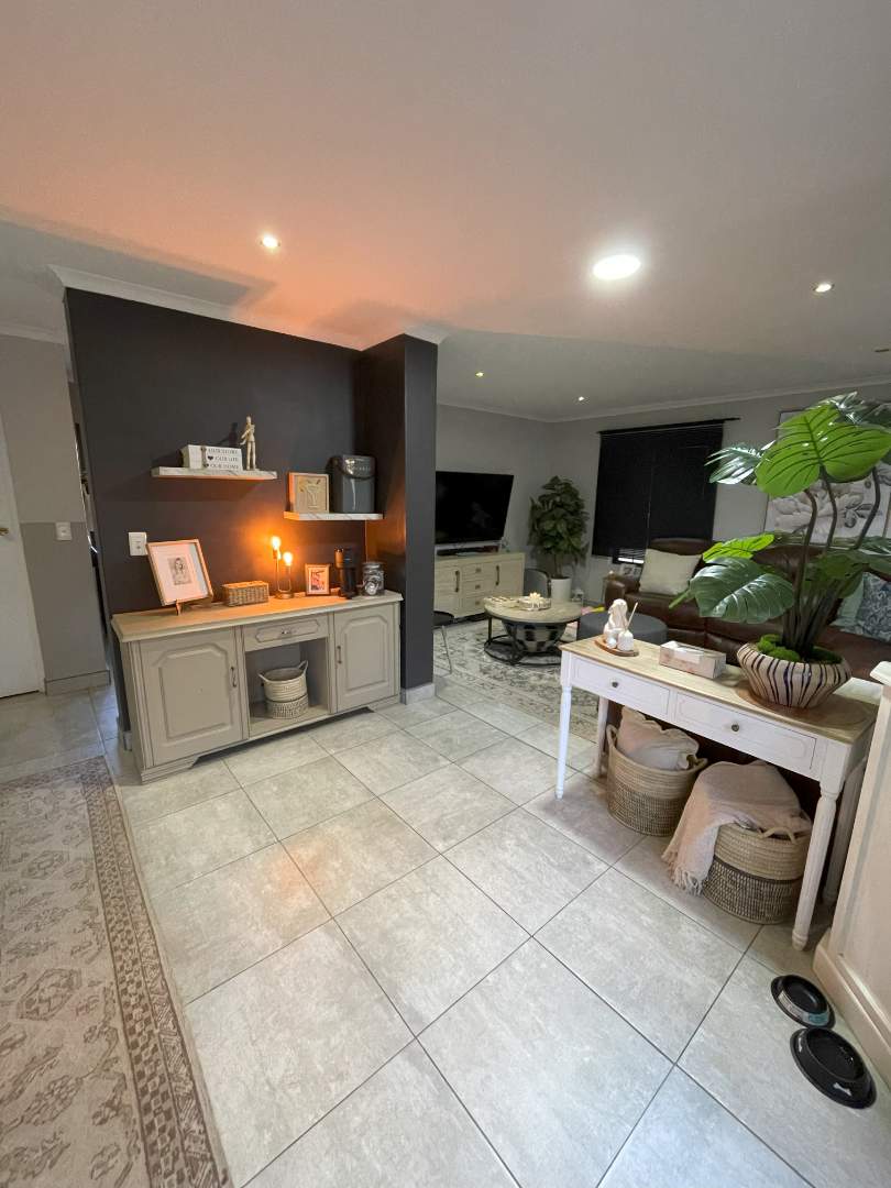 3 Bedroom Property for Sale in Woodlands Estate Gauteng