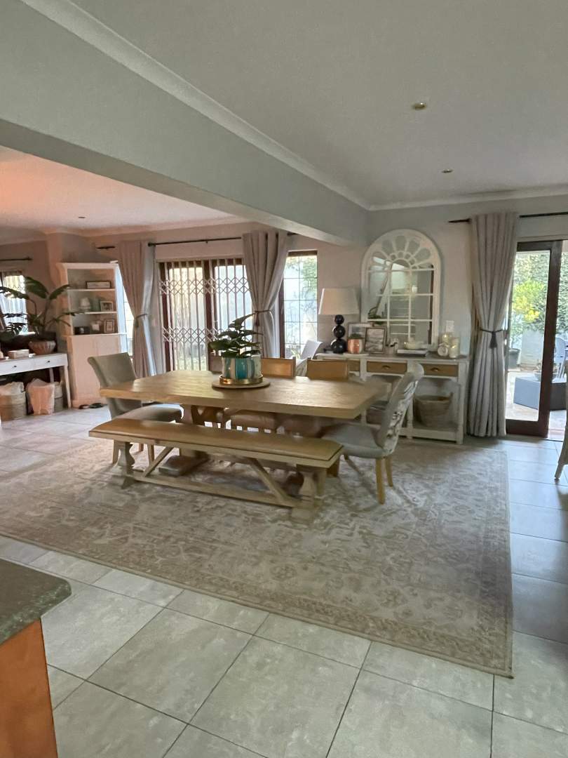 3 Bedroom Property for Sale in Woodlands Estate Gauteng