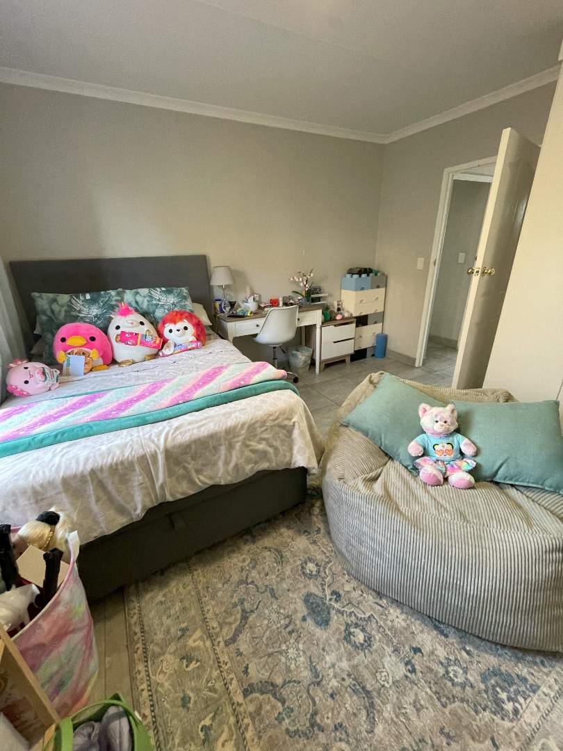 3 Bedroom Property for Sale in Woodlands Estate Gauteng
