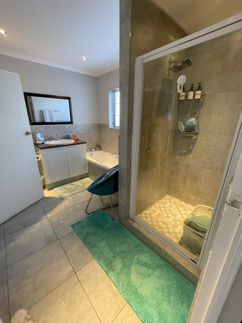 3 Bedroom Property for Sale in Woodlands Estate Gauteng