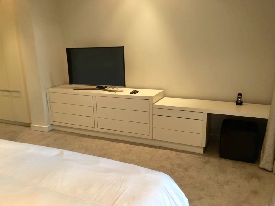 To Let 2 Bedroom Property for Rent in Morningside Gauteng