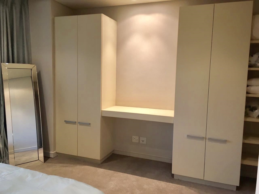 To Let 2 Bedroom Property for Rent in Morningside Gauteng