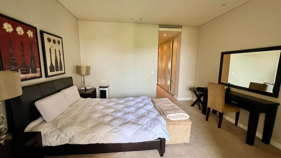To Let 2 Bedroom Property for Rent in Morningside Gauteng
