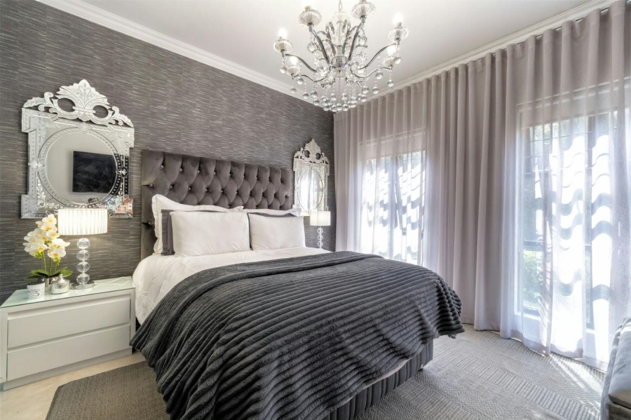 To Let 2 Bedroom Property for Rent in Craighall Gauteng