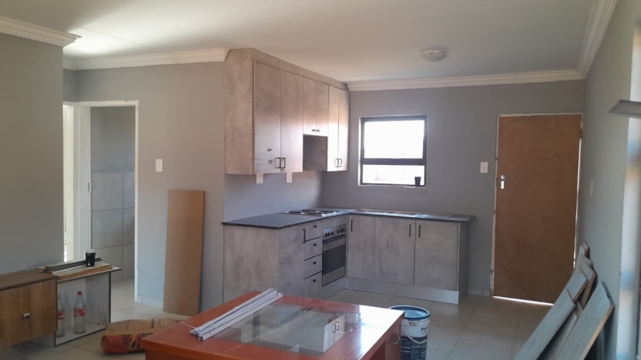 2 Bedroom Property for Sale in Mabopane Unit S Gauteng