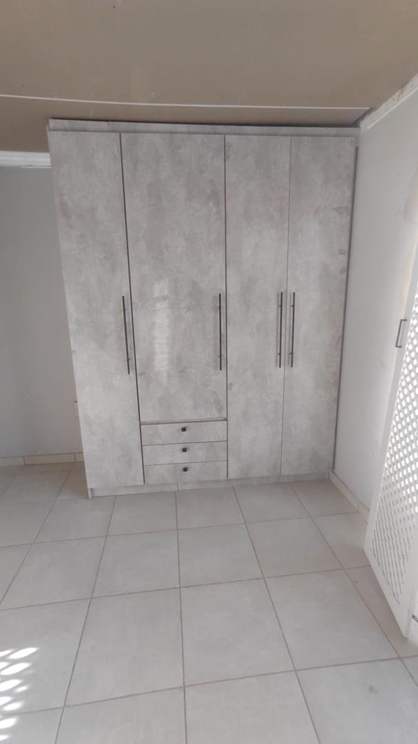 2 Bedroom Property for Sale in Mabopane Unit S Gauteng