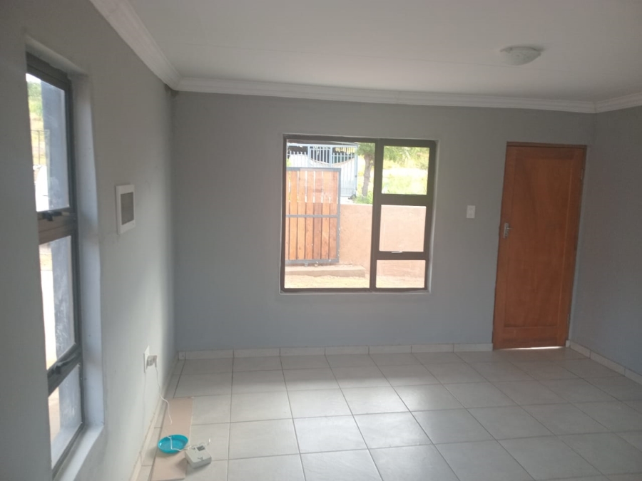 2 Bedroom Property for Sale in Mabopane Unit S Gauteng