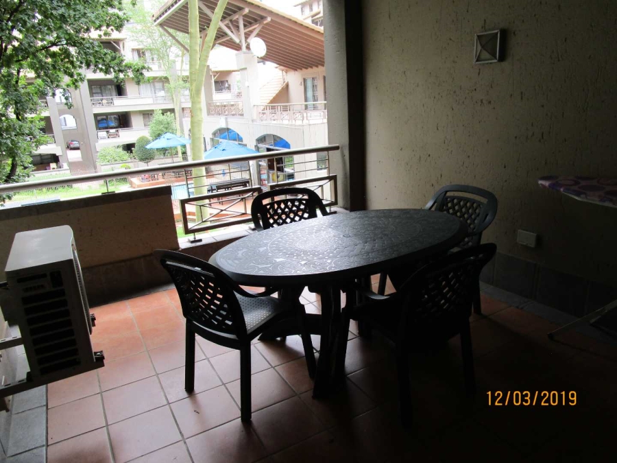 To Let 2 Bedroom Property for Rent in Morningside Gauteng