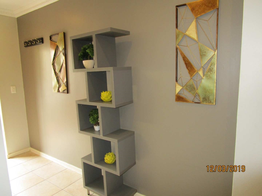 To Let 2 Bedroom Property for Rent in Morningside Gauteng