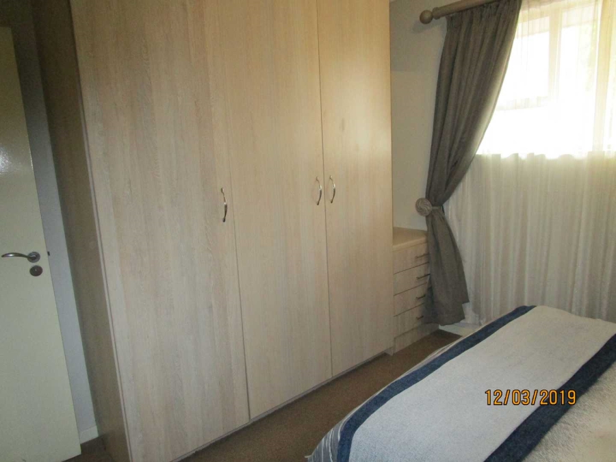 To Let 2 Bedroom Property for Rent in Morningside Gauteng