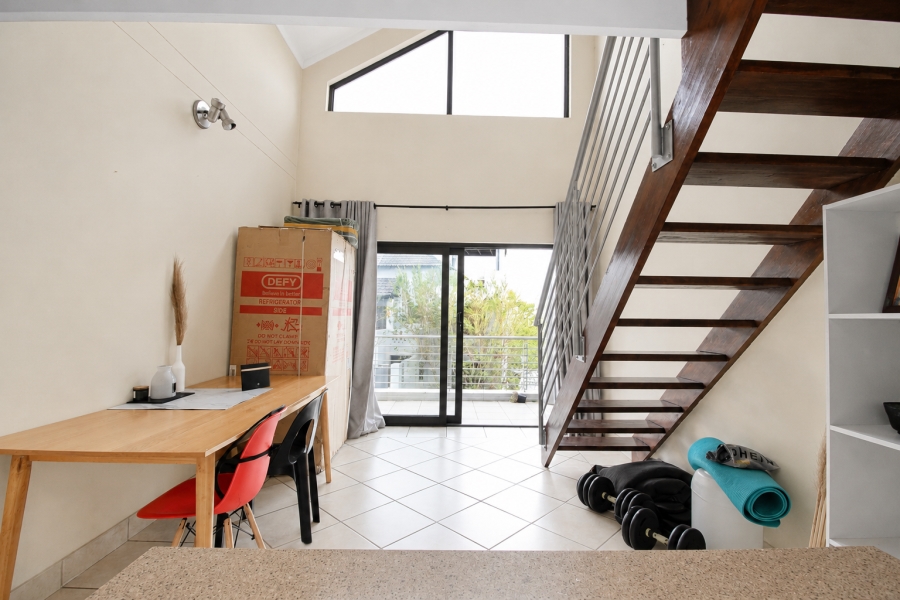 1 Bedroom Property for Sale in Douglasdale Gauteng