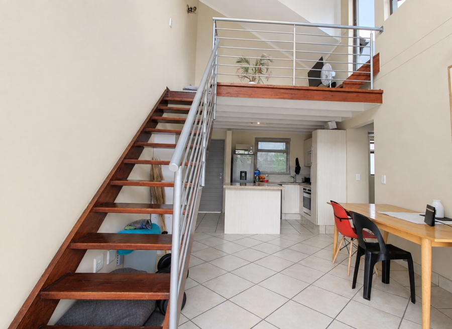 1 Bedroom Property for Sale in Douglasdale Gauteng
