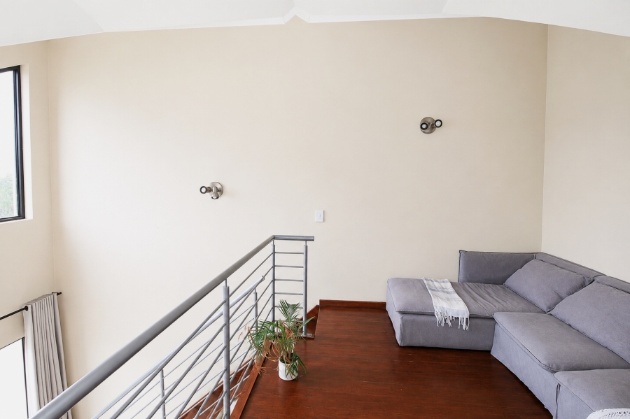 1 Bedroom Property for Sale in Douglasdale Gauteng
