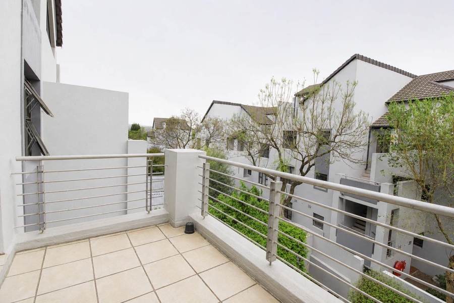 1 Bedroom Property for Sale in Douglasdale Gauteng