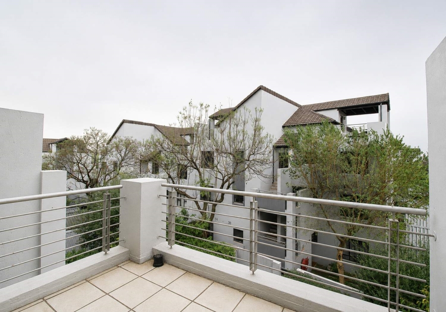 1 Bedroom Property for Sale in Douglasdale Gauteng