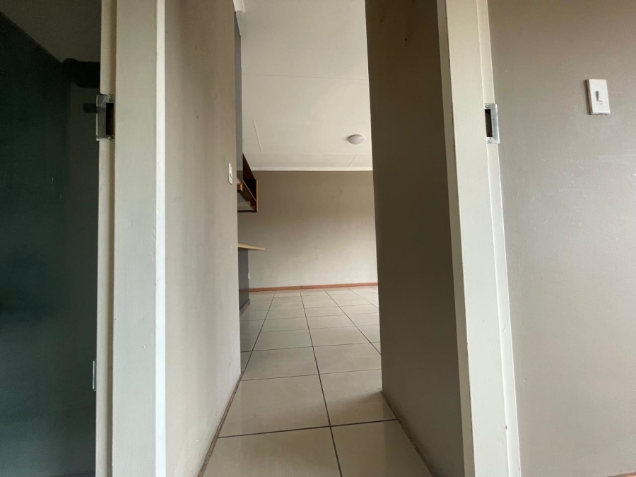 2 Bedroom Property for Sale in Norkem Park Gauteng