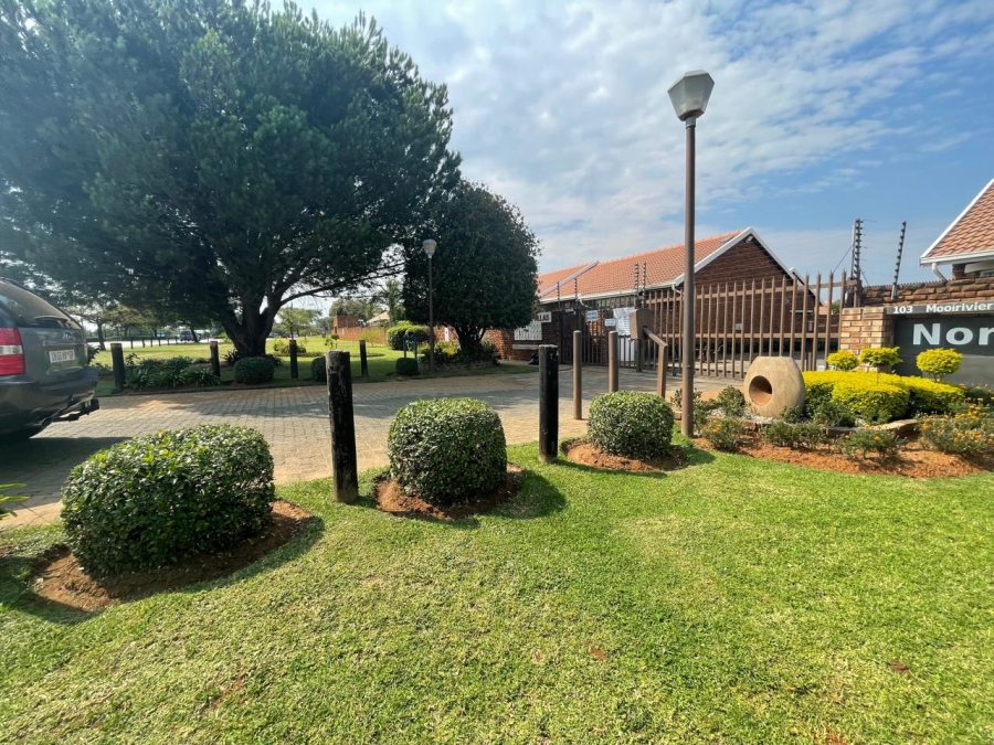 2 Bedroom Property for Sale in Norkem Park Gauteng
