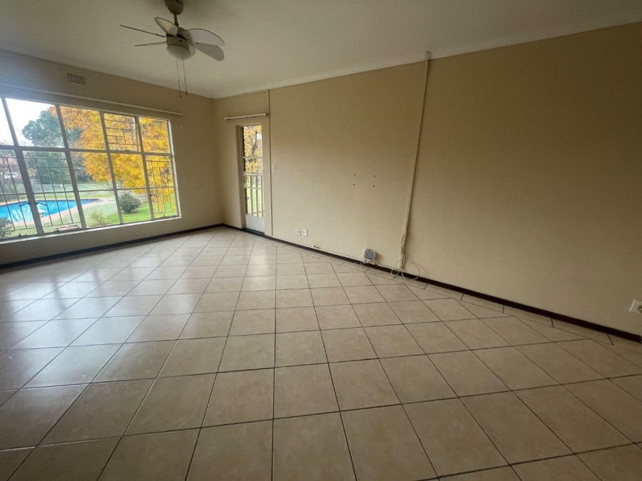 2 Bedroom Property for Sale in Edleen Gauteng