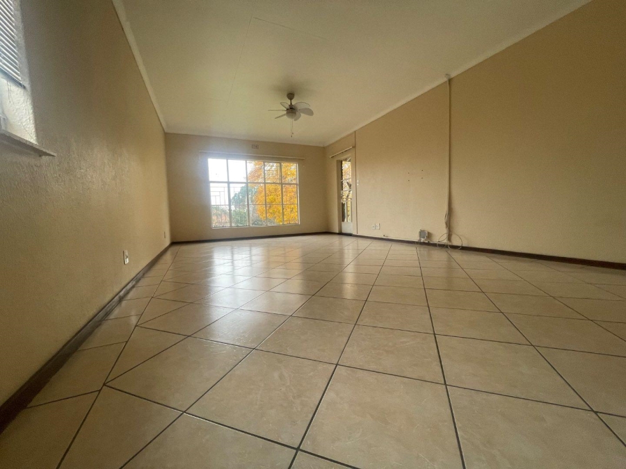 2 Bedroom Property for Sale in Edleen Gauteng