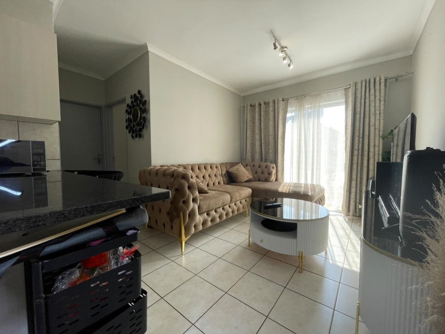 2 Bedroom Property for Sale in Esther Park Gauteng