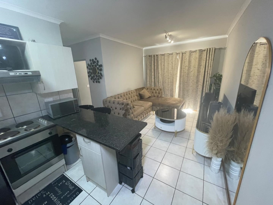 2 Bedroom Property for Sale in Esther Park Gauteng