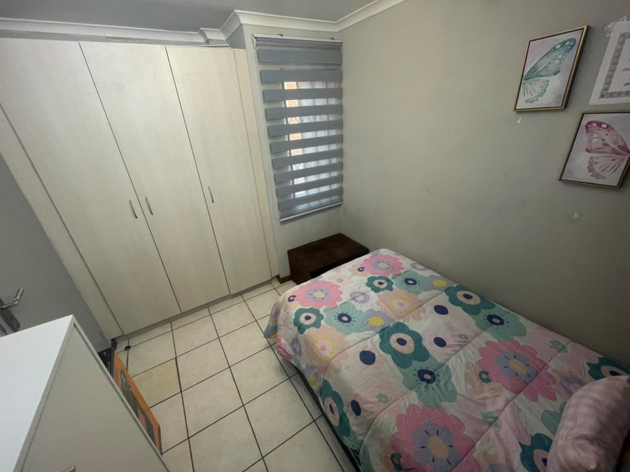 2 Bedroom Property for Sale in Esther Park Gauteng