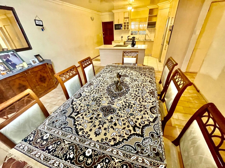 3 Bedroom Property for Sale in Birch Acres Gauteng