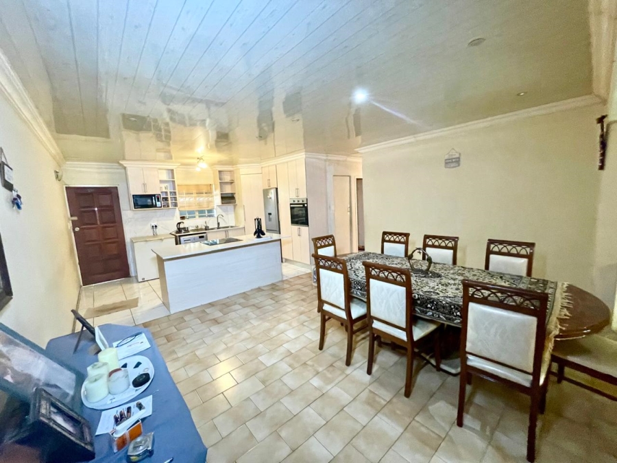 3 Bedroom Property for Sale in Birch Acres Gauteng