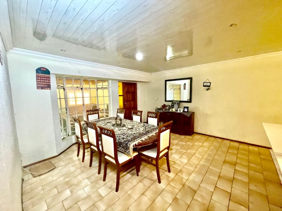 3 Bedroom Property for Sale in Birch Acres Gauteng