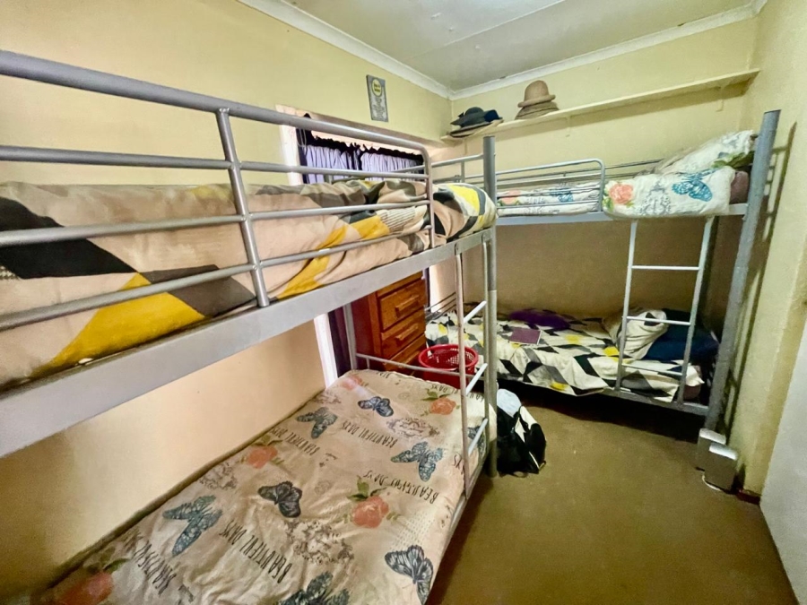 3 Bedroom Property for Sale in Birch Acres Gauteng