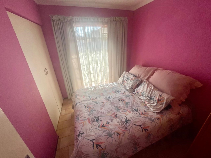 3 Bedroom Property for Sale in Birch Acres Gauteng