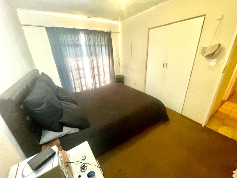 3 Bedroom Property for Sale in Birch Acres Gauteng