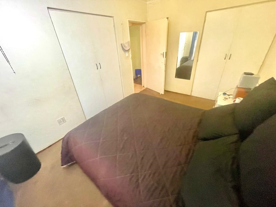 3 Bedroom Property for Sale in Birch Acres Gauteng