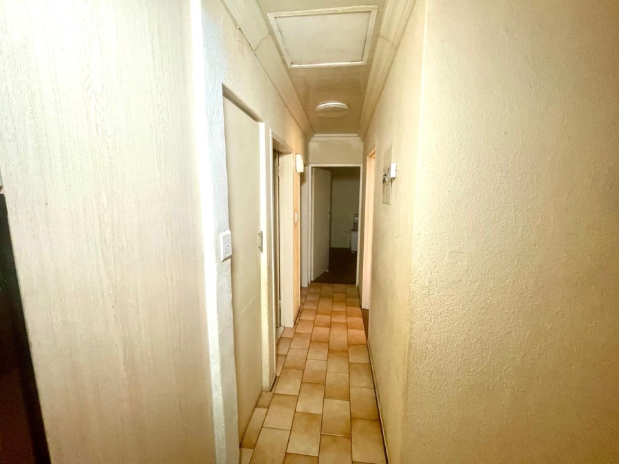 3 Bedroom Property for Sale in Birch Acres Gauteng
