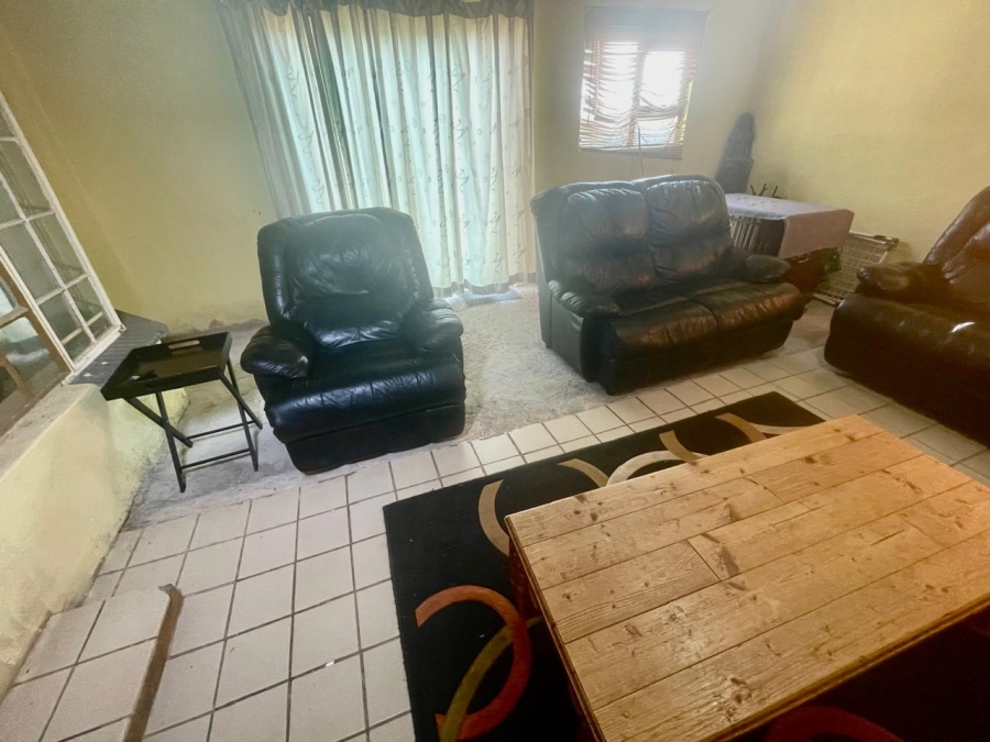 3 Bedroom Property for Sale in Birch Acres Gauteng