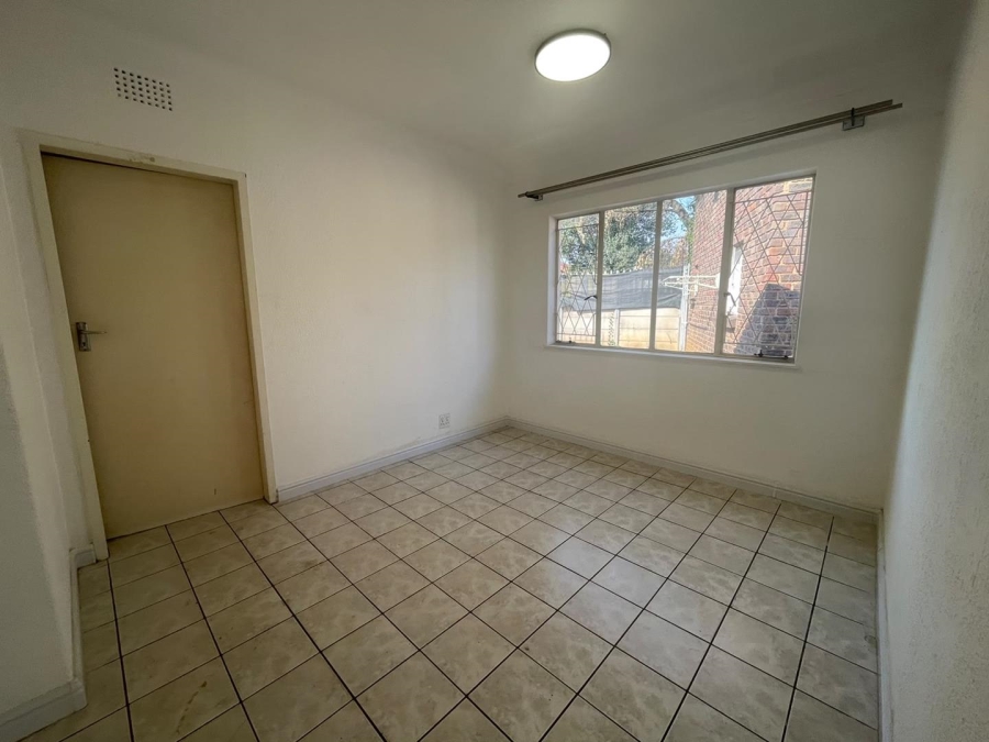 To Let 3 Bedroom Property for Rent in Edleen Gauteng