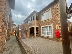 To Let 3 Bedroom Property for Rent in Terenure Gauteng