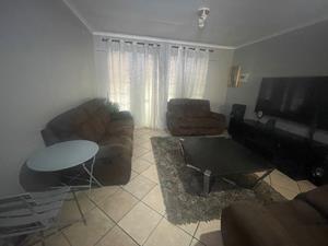 To Let 3 Bedroom Property for Rent in Terenure Gauteng