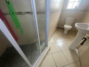To Let 3 Bedroom Property for Rent in Terenure Gauteng