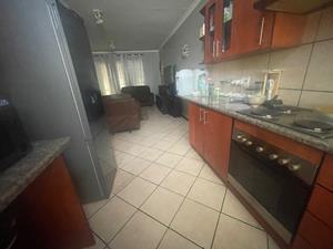 To Let 3 Bedroom Property for Rent in Terenure Gauteng