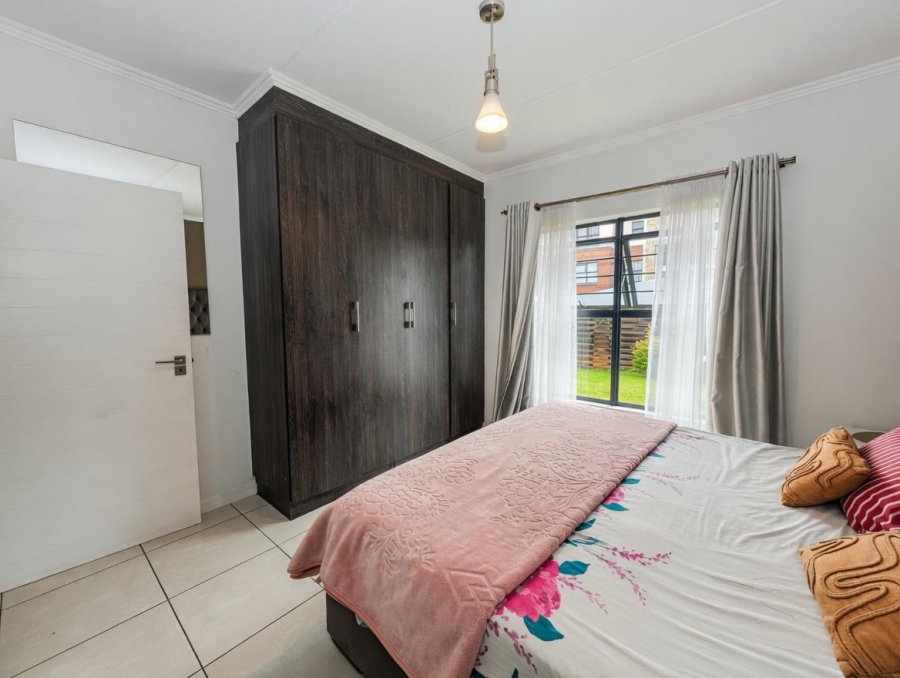 3 Bedroom Property for Sale in Greenstone Crest Gauteng