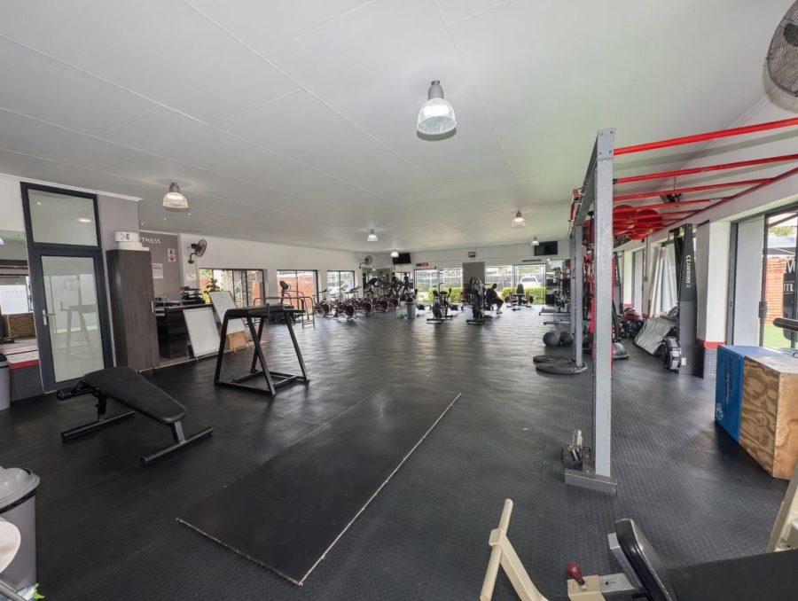 3 Bedroom Property for Sale in Greenstone Crest Gauteng