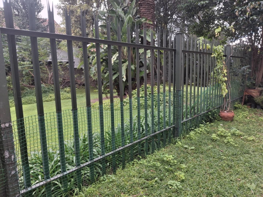 To Let 2 Bedroom Property for Rent in Sandton Central Gauteng
