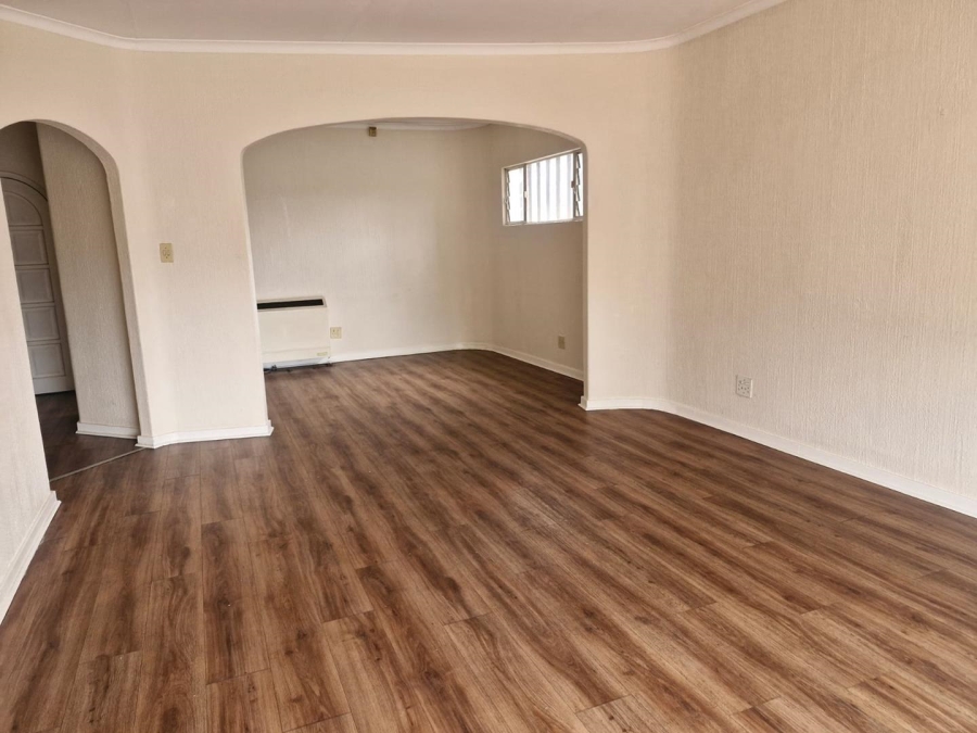To Let 3 Bedroom Property for Rent in River Club Gauteng