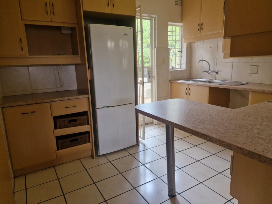 To Let 3 Bedroom Property for Rent in River Club Gauteng