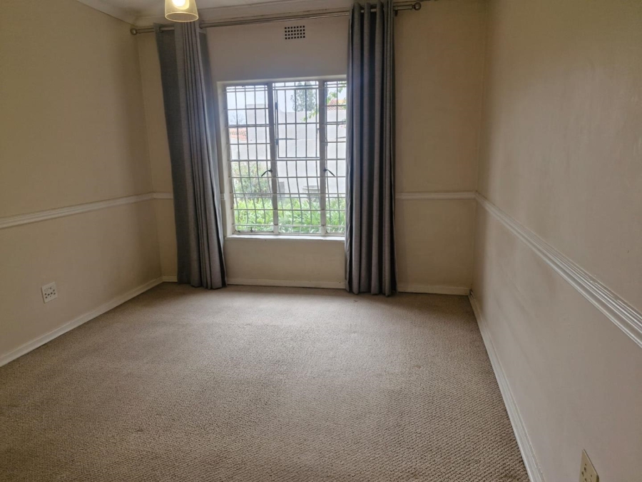 To Let 3 Bedroom Property for Rent in River Club Gauteng