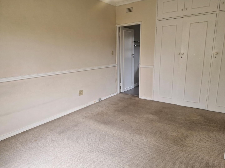To Let 3 Bedroom Property for Rent in River Club Gauteng