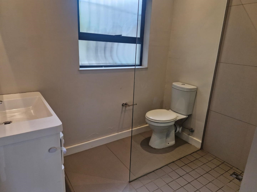 To Let 3 Bedroom Property for Rent in River Club Gauteng