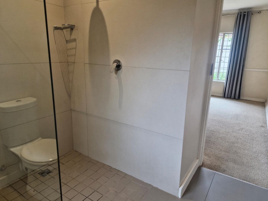 To Let 3 Bedroom Property for Rent in River Club Gauteng